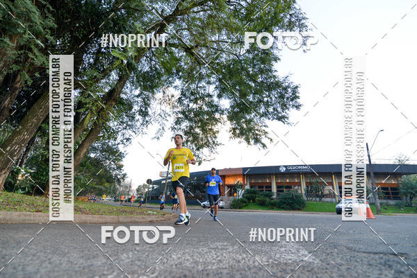 Buy your photos of the eventMeia Maratona Super Muffato  - FRESH RUN on Fotop