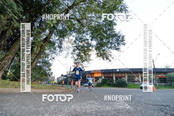 Buy your photos of the eventMeia Maratona Super Muffato  - FRESH RUN on Fotop