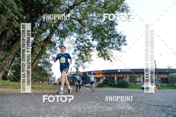 Buy your photos of the eventMeia Maratona Super Muffato  - FRESH RUN on Fotop