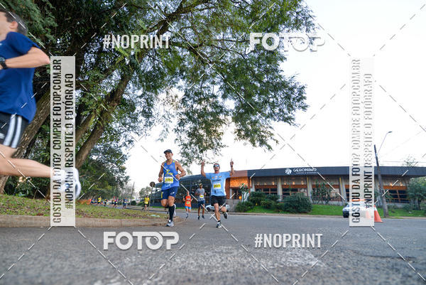 Buy your photos of the eventMeia Maratona Super Muffato  - FRESH RUN on Fotop