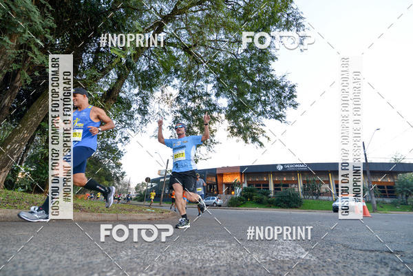 Buy your photos of the eventMeia Maratona Super Muffato  - FRESH RUN on Fotop