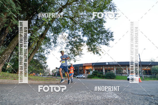 Buy your photos of the eventMeia Maratona Super Muffato  - FRESH RUN on Fotop