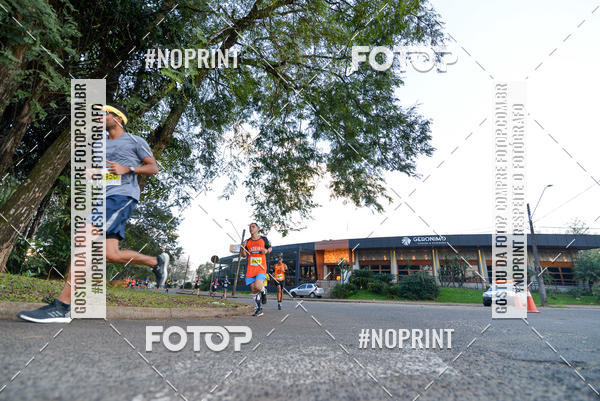 Buy your photos of the eventMeia Maratona Super Muffato  - FRESH RUN on Fotop