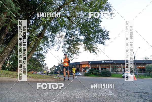 Buy your photos of the eventMeia Maratona Super Muffato  - FRESH RUN on Fotop