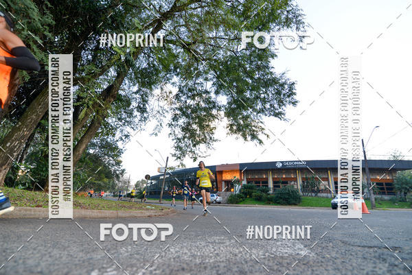 Buy your photos of the eventMeia Maratona Super Muffato  - FRESH RUN on Fotop