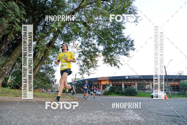 Buy your photos of the eventMeia Maratona Super Muffato  - FRESH RUN on Fotop