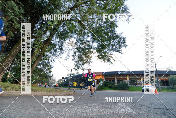 Buy your photos of the eventMeia Maratona Super Muffato  - FRESH RUN on Fotop