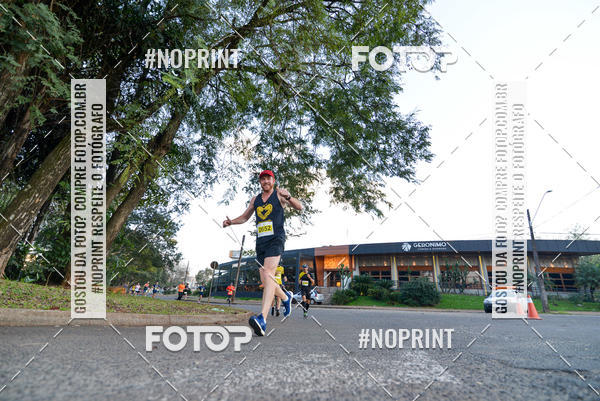 Buy your photos of the eventMeia Maratona Super Muffato  - FRESH RUN on Fotop