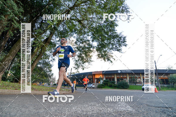 Buy your photos of the eventMeia Maratona Super Muffato  - FRESH RUN on Fotop