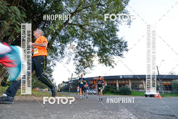 Buy your photos of the eventMeia Maratona Super Muffato  - FRESH RUN on Fotop