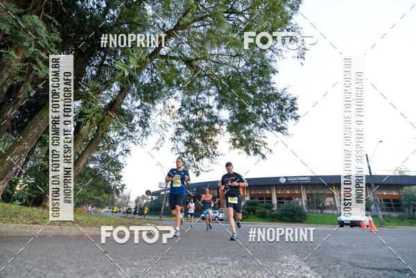 Buy your photos of the eventMeia Maratona Super Muffato  - FRESH RUN on Fotop