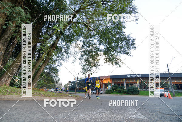 Buy your photos of the eventMeia Maratona Super Muffato  - FRESH RUN on Fotop