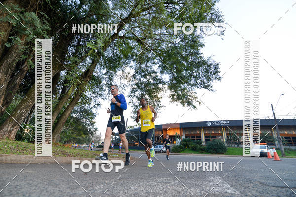 Buy your photos of the eventMeia Maratona Super Muffato  - FRESH RUN on Fotop
