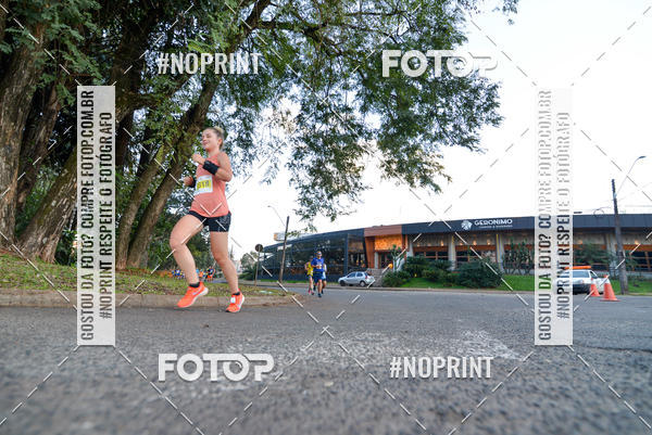 Buy your photos of the eventMeia Maratona Super Muffato  - FRESH RUN on Fotop