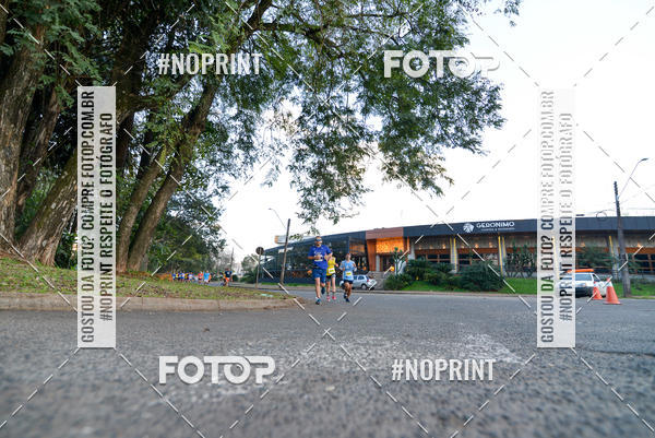 Buy your photos of the eventMeia Maratona Super Muffato  - FRESH RUN on Fotop