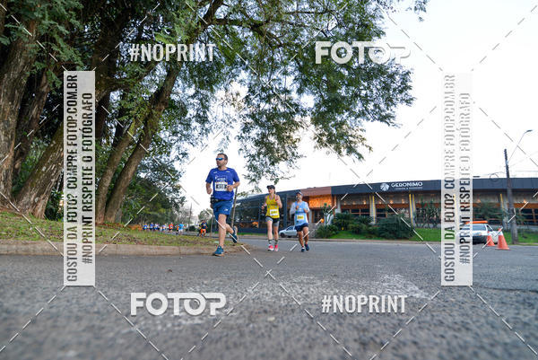 Buy your photos of the eventMeia Maratona Super Muffato  - FRESH RUN on Fotop
