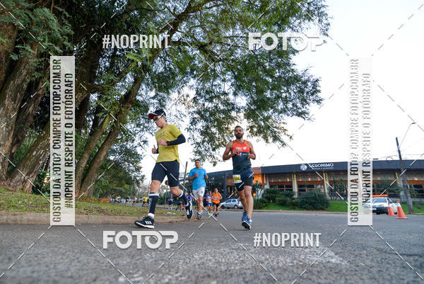 Buy your photos of the eventMeia Maratona Super Muffato  - FRESH RUN on Fotop