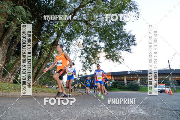 Buy your photos of the eventMeia Maratona Super Muffato  - FRESH RUN on Fotop