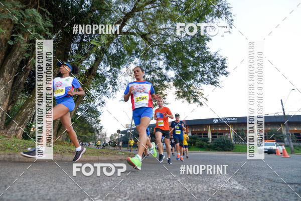 Buy your photos of the eventMeia Maratona Super Muffato  - FRESH RUN on Fotop