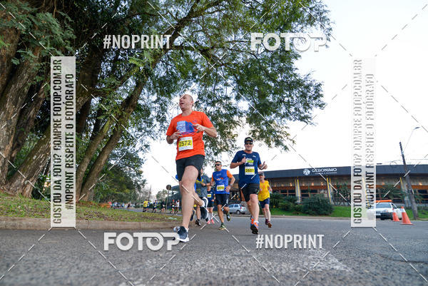 Buy your photos of the eventMeia Maratona Super Muffato  - FRESH RUN on Fotop