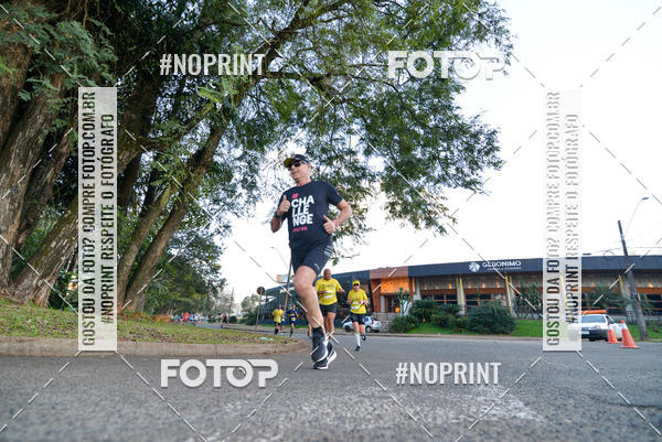 Buy your photos of the eventMeia Maratona Super Muffato  - FRESH RUN on Fotop