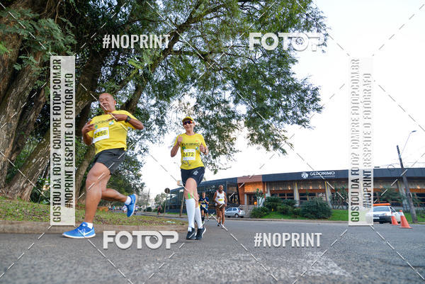 Buy your photos of the eventMeia Maratona Super Muffato  - FRESH RUN on Fotop