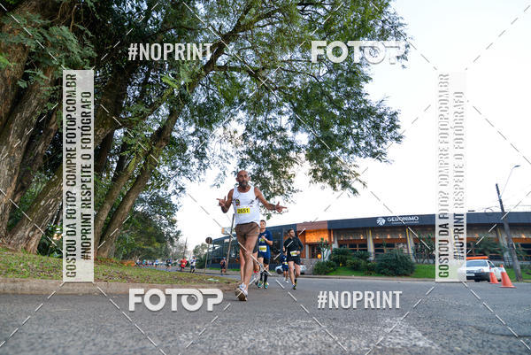 Buy your photos of the eventMeia Maratona Super Muffato  - FRESH RUN on Fotop