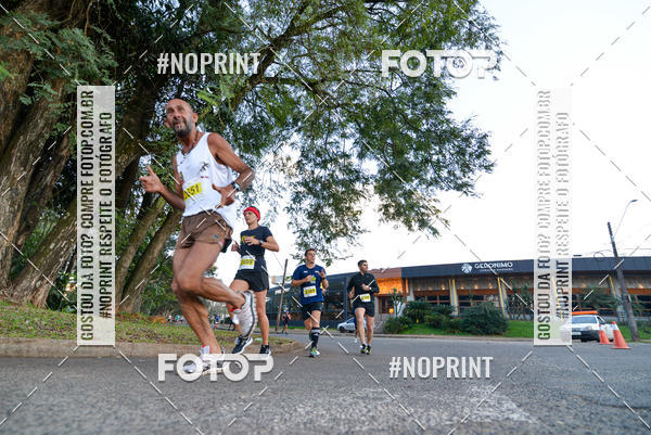 Buy your photos of the eventMeia Maratona Super Muffato  - FRESH RUN on Fotop