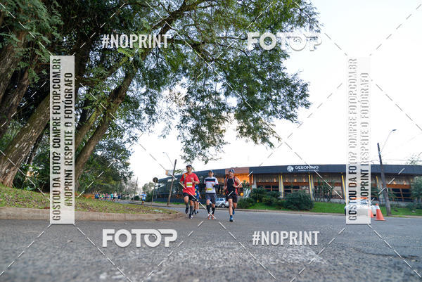 Buy your photos of the eventMeia Maratona Super Muffato  - FRESH RUN on Fotop