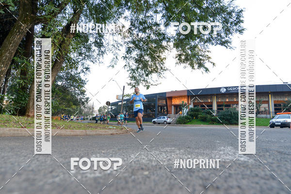 Buy your photos of the eventMeia Maratona Super Muffato  - FRESH RUN on Fotop