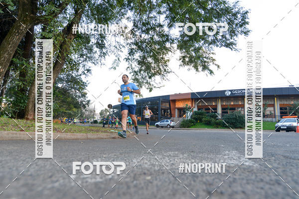 Buy your photos of the eventMeia Maratona Super Muffato  - FRESH RUN on Fotop