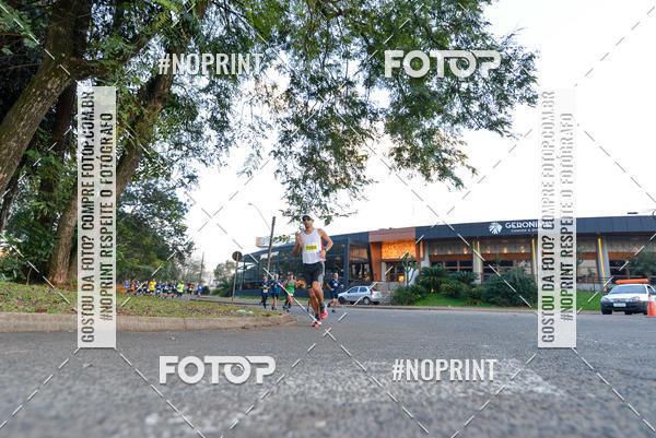 Buy your photos of the eventMeia Maratona Super Muffato  - FRESH RUN on Fotop