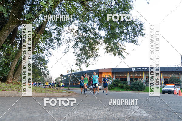 Buy your photos of the eventMeia Maratona Super Muffato  - FRESH RUN on Fotop