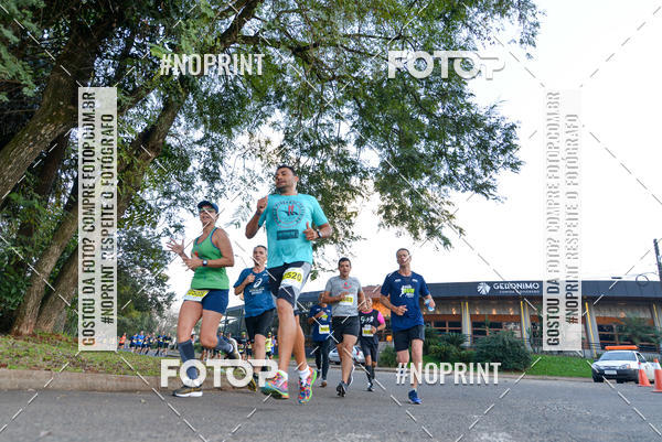 Buy your photos of the eventMeia Maratona Super Muffato  - FRESH RUN on Fotop