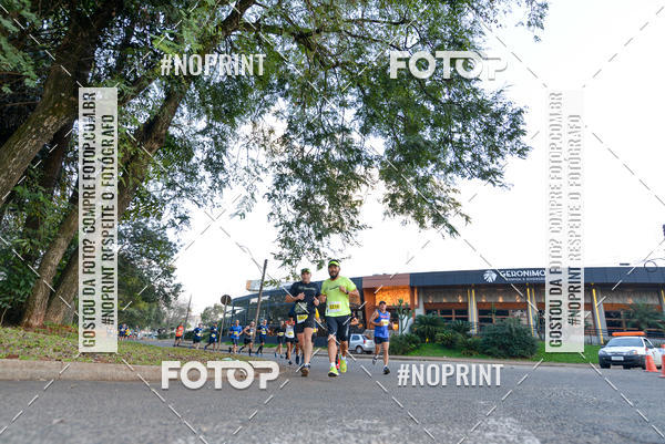 Buy your photos of the eventMeia Maratona Super Muffato  - FRESH RUN on Fotop