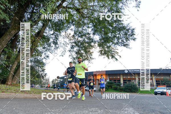 Buy your photos of the eventMeia Maratona Super Muffato  - FRESH RUN on Fotop