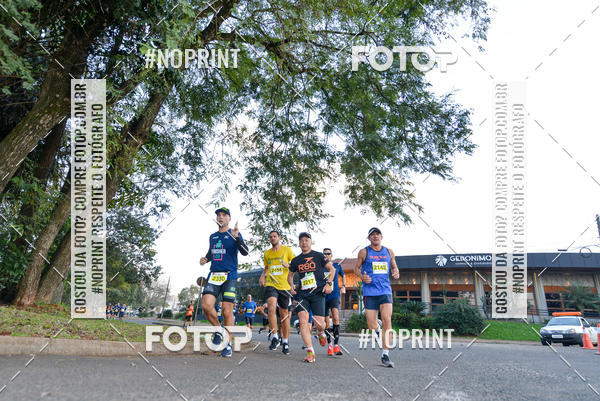 Buy your photos of the eventMeia Maratona Super Muffato  - FRESH RUN on Fotop