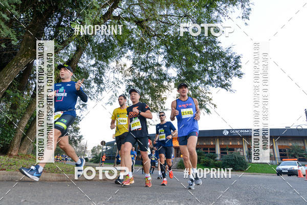 Buy your photos of the eventMeia Maratona Super Muffato  - FRESH RUN on Fotop