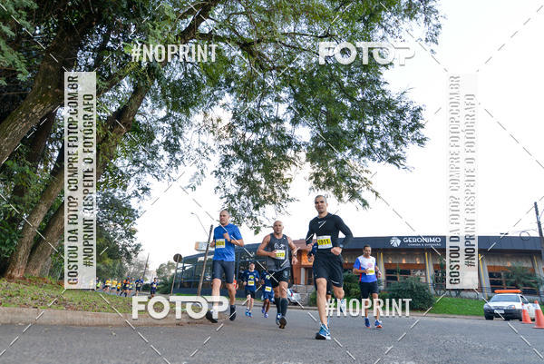 Buy your photos of the eventMeia Maratona Super Muffato  - FRESH RUN on Fotop