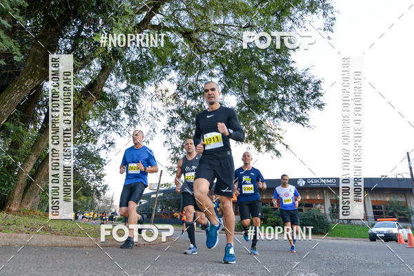 Buy your photos of the eventMeia Maratona Super Muffato  - FRESH RUN on Fotop