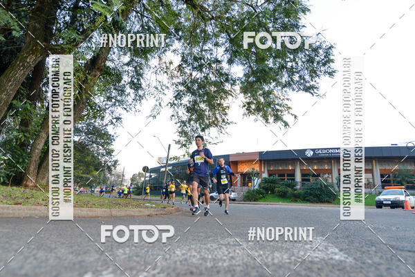 Buy your photos of the eventMeia Maratona Super Muffato  - FRESH RUN on Fotop