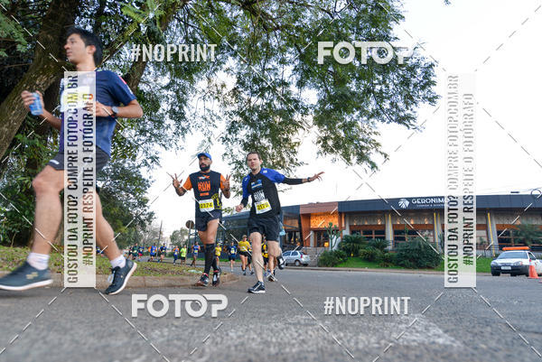 Buy your photos of the eventMeia Maratona Super Muffato  - FRESH RUN on Fotop