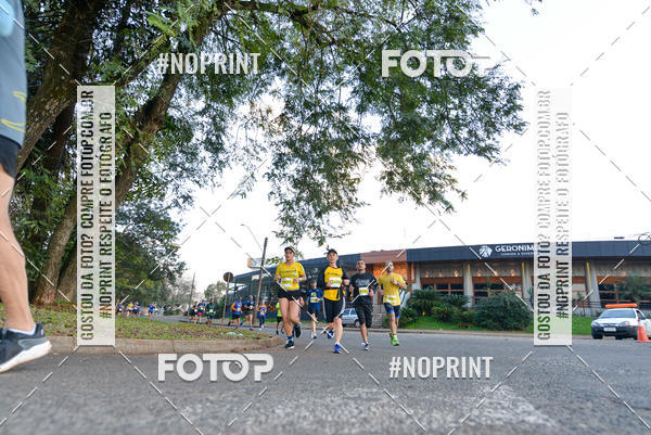 Buy your photos of the eventMeia Maratona Super Muffato  - FRESH RUN on Fotop