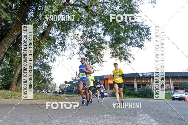 Buy your photos of the eventMeia Maratona Super Muffato  - FRESH RUN on Fotop