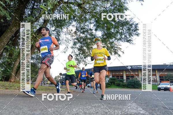 Buy your photos of the eventMeia Maratona Super Muffato  - FRESH RUN on Fotop