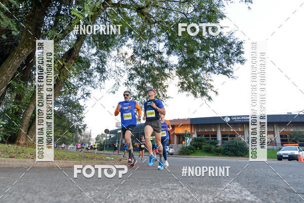 Buy your photos of the eventMeia Maratona Super Muffato  - FRESH RUN on Fotop