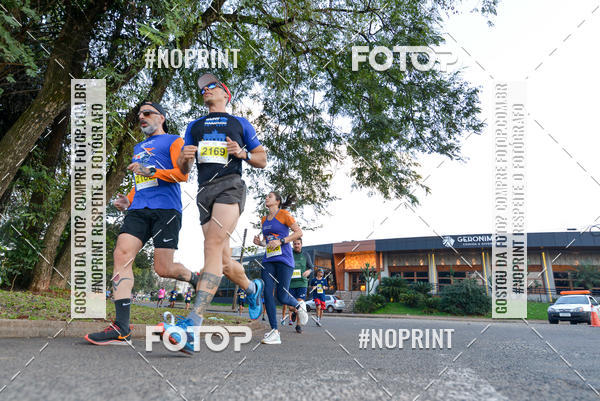 Buy your photos of the eventMeia Maratona Super Muffato  - FRESH RUN on Fotop