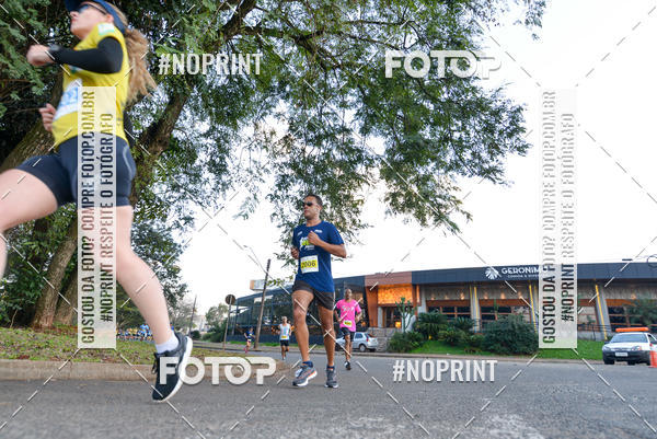 Buy your photos of the eventMeia Maratona Super Muffato  - FRESH RUN on Fotop