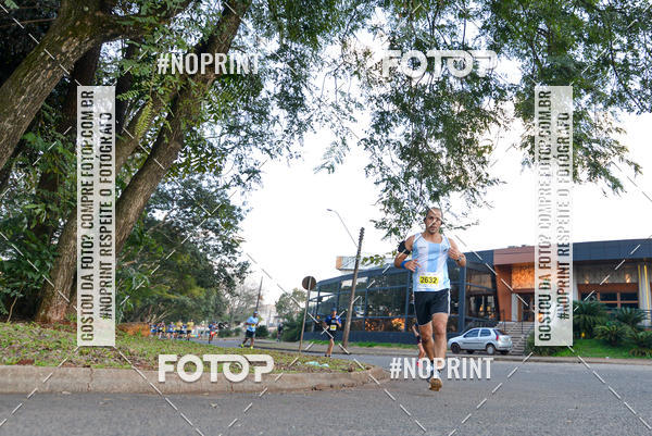 Buy your photos of the eventMeia Maratona Super Muffato  - FRESH RUN on Fotop