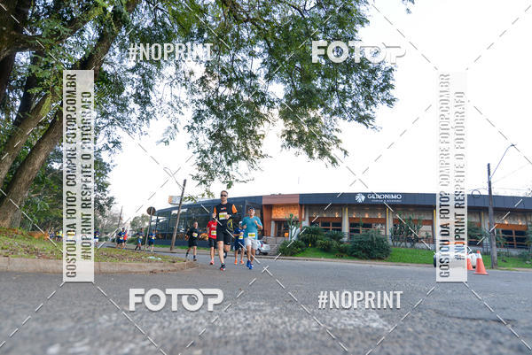 Buy your photos of the eventMeia Maratona Super Muffato  - FRESH RUN on Fotop